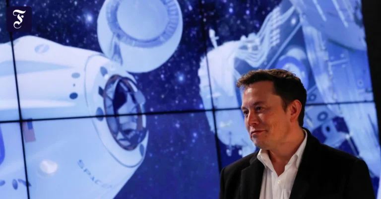 spacex-chef-elon-musk-er-will.webp.webp