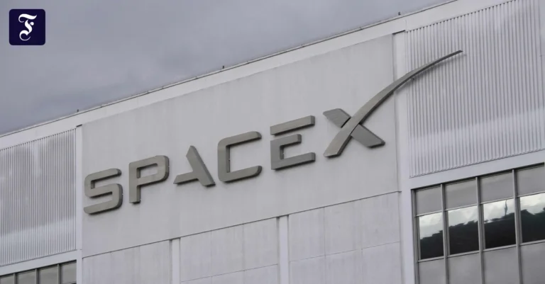 spacex-duerfte-zu-einem.webp.webp