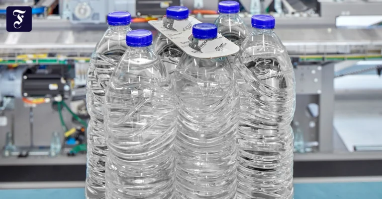 spart-viel-plastik-mit-der.webp.webp
