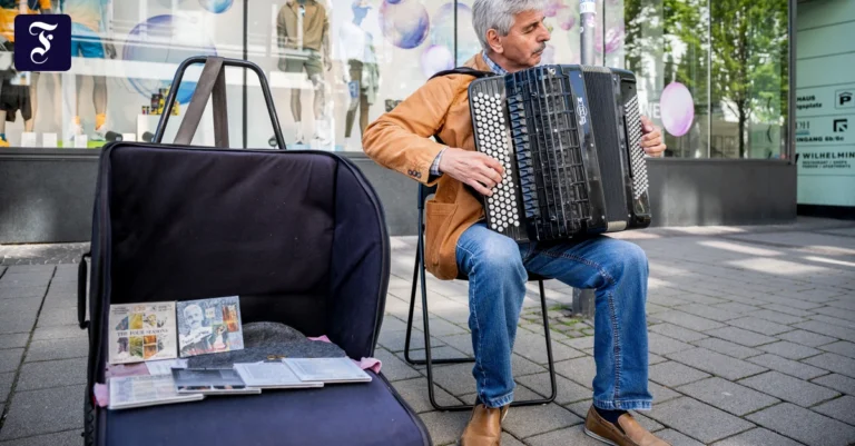 spielt-klassische-musik-der.webp.webp