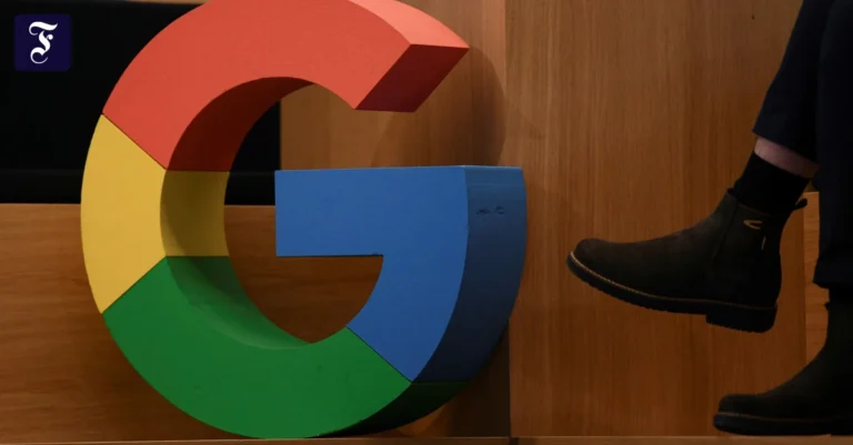 spitzenreiter-google-der-ki.webp.webp
