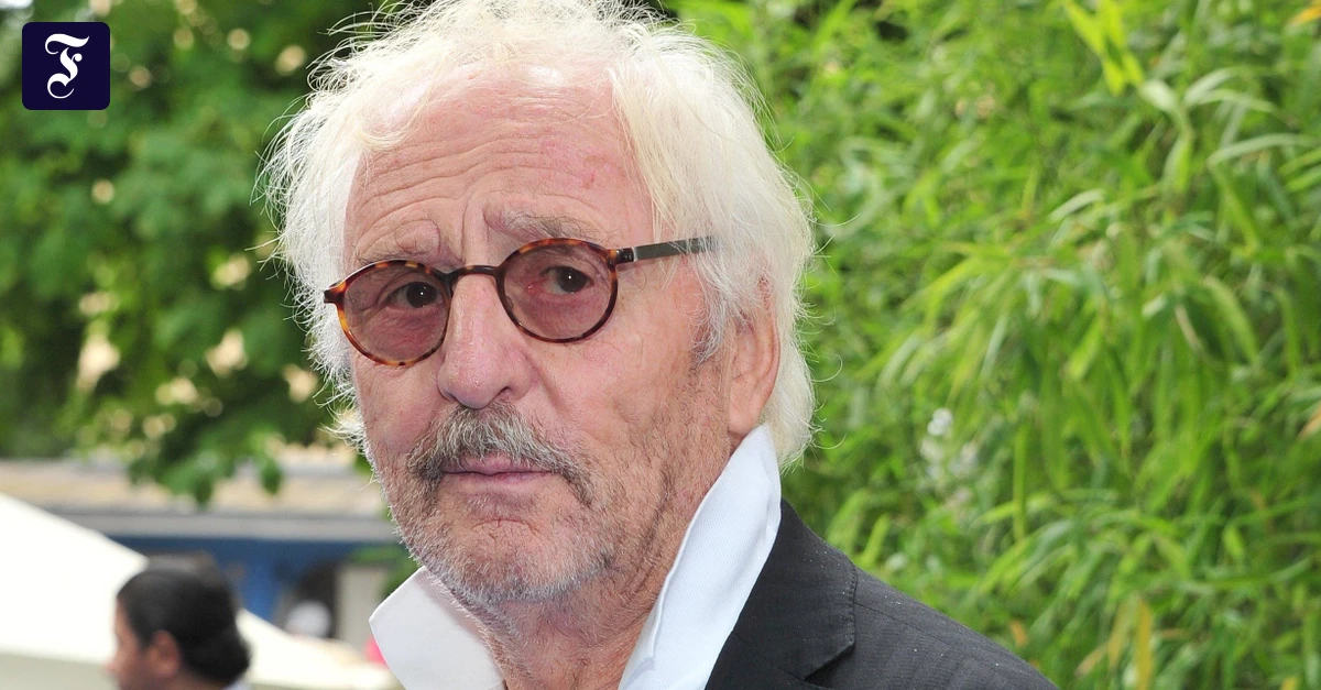 starb-im-alter-von-83-jahren.webp.webp