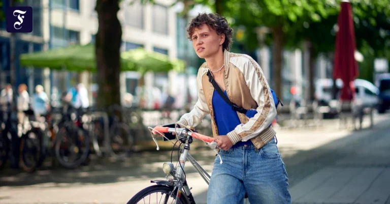 starb-im-alter-von-nur-24.webp.webp