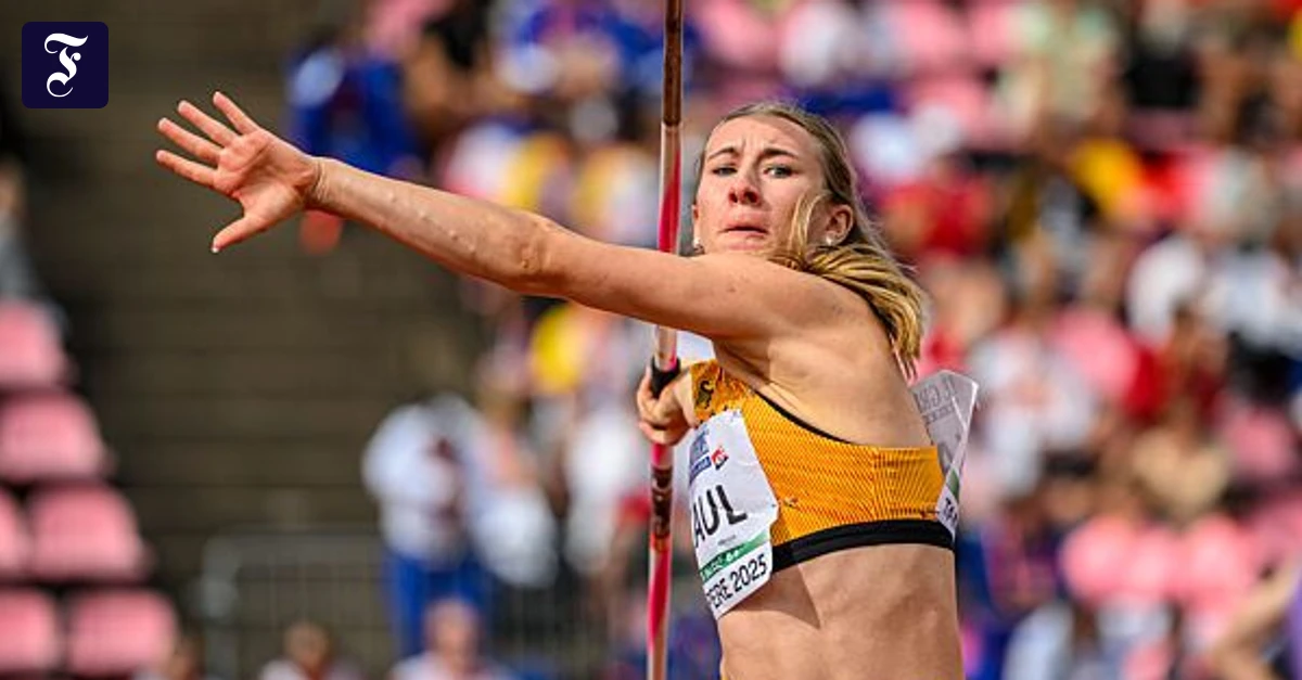 starke-speerwerferin-emma-kaul.webp.webp