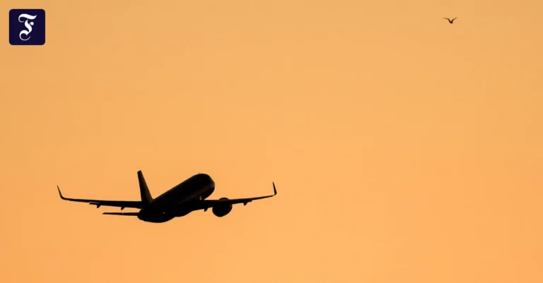start-eines-flugzeugs.webp.webp