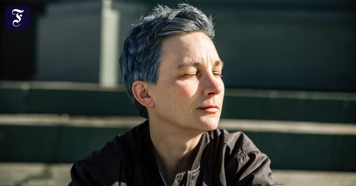 stefanie-de-velasco-schreibt.webp.webp