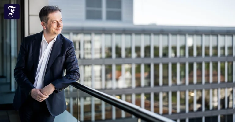 steht-vor-grossen-aufgaben-der.webp.webp