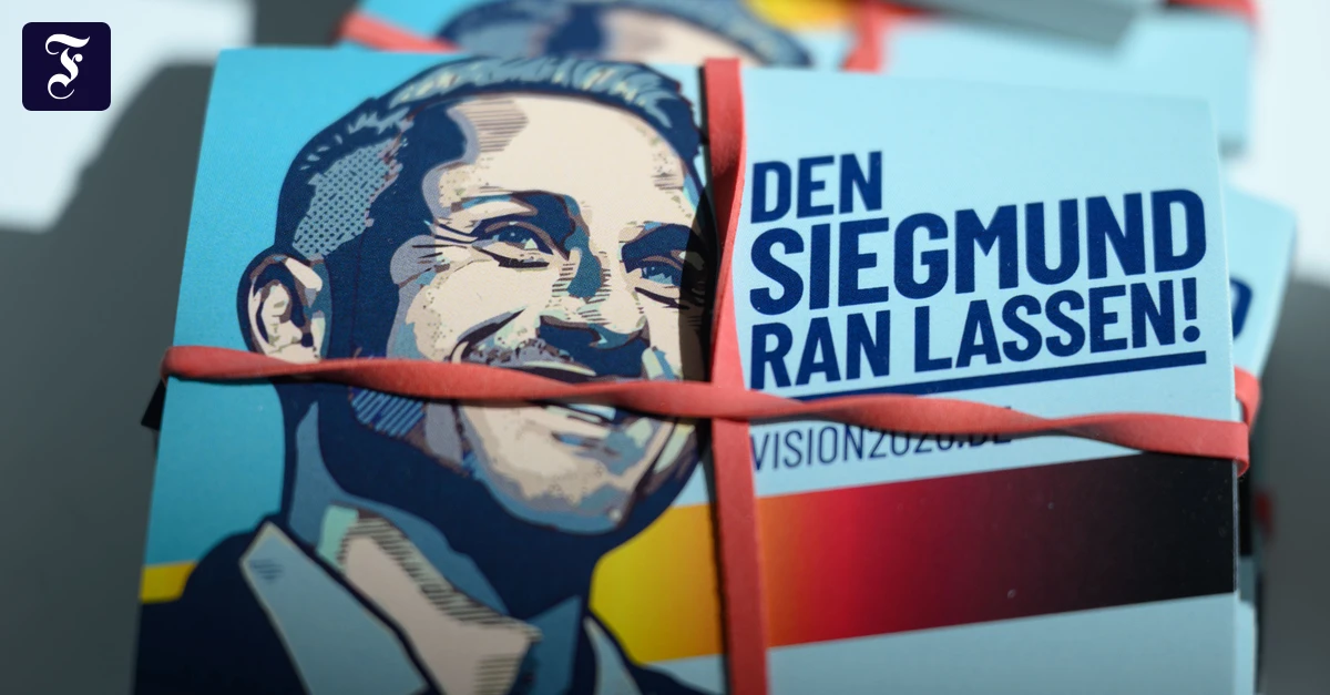 sticker-mit-dem-bild-von.webp.webp