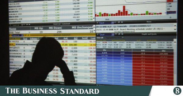 stocks_dse_1.jpeg