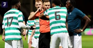 strafstoss-fuer-celtic.webp.webp