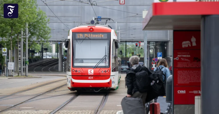 strassenbahn-in-chemnitz-die.webp.webp