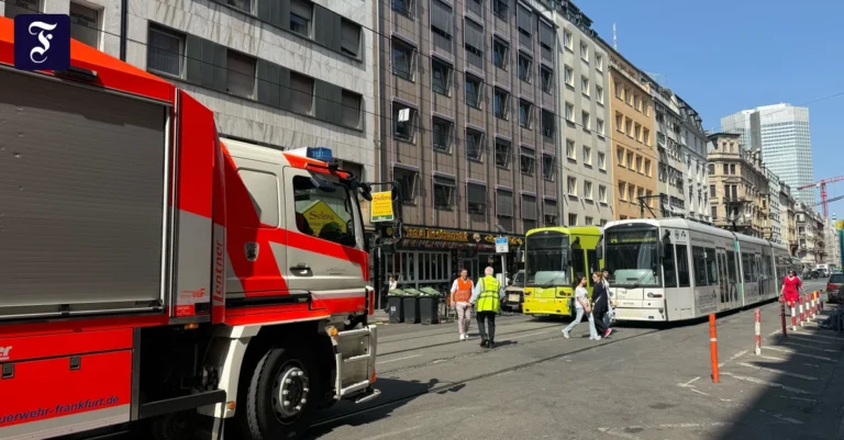 strassenbahnunfall-auf-der.webp.webp
