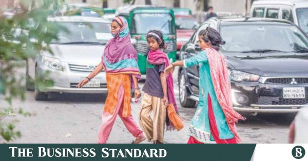 street_children._tbs.jpg