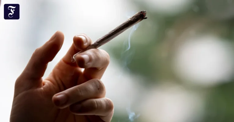 streitfall-cannabiskonsum-ist.webp.webp