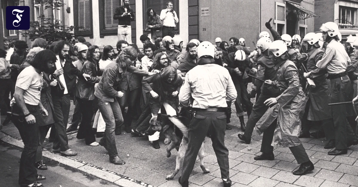 studentendemonstration-im-jahr.webp.webp