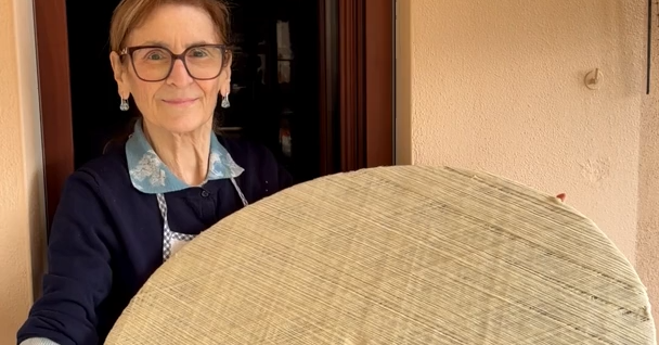 su-filindeu-sardinia-promo-facebookJumbo.png