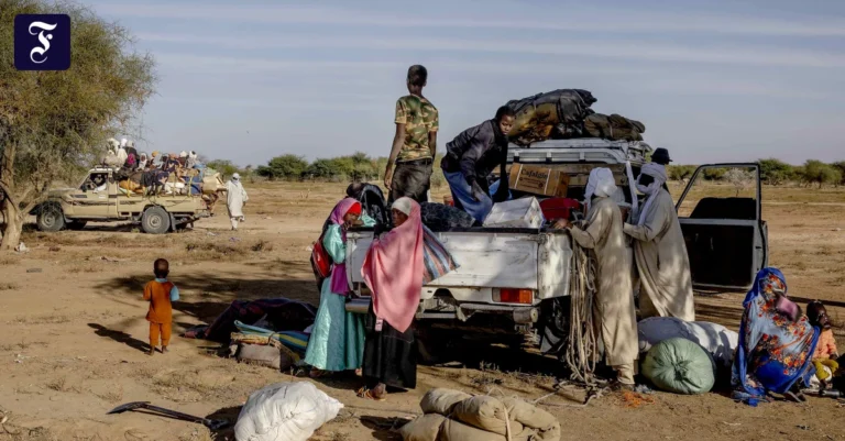 sudanesische-fluechtlinge-aus.webp.webp