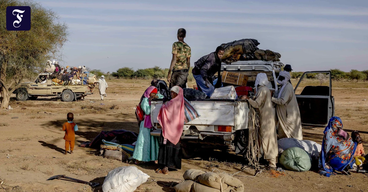 sudanesische-fluechtlinge-aus.webp.webp