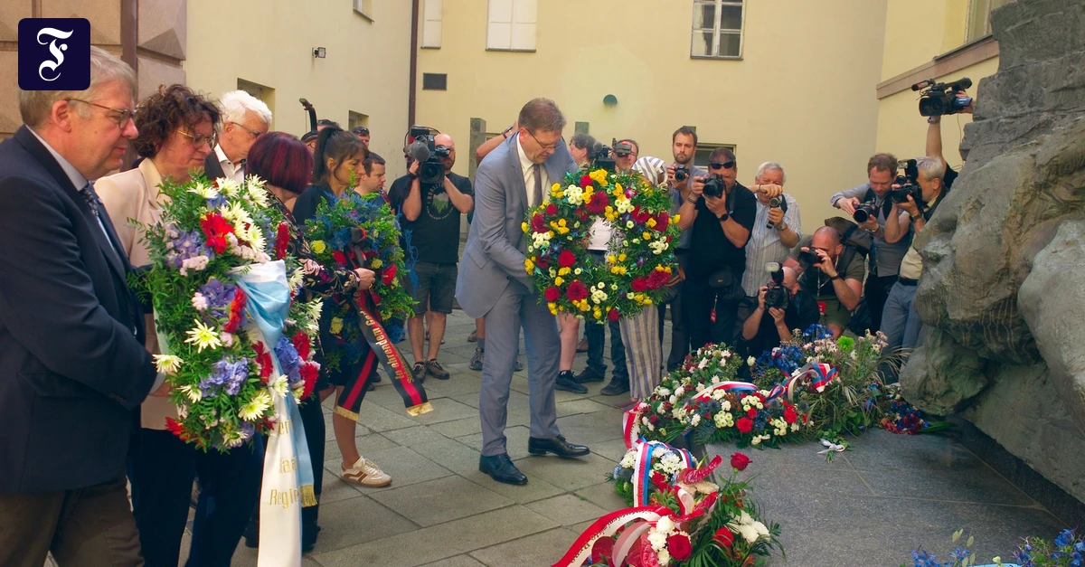 sudetendeutsche-und-tschechen.webp.webp