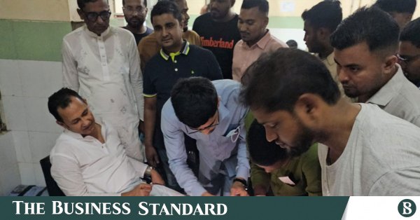 sunamganj_clash.jpg