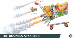 supermarket.png