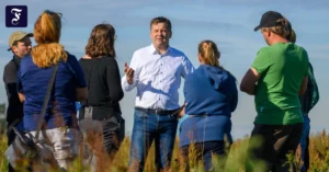 sven-schulze-cdu-damals-noch.webp.webp