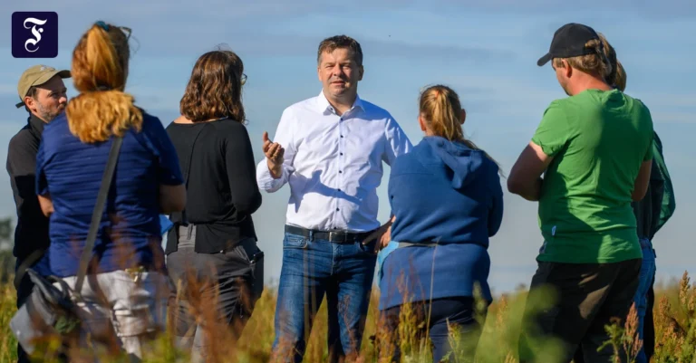 sven-schulze-cdu-damals-noch.webp.webp