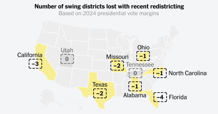 swing-district-loss-promo-2026-04-30-redistricting-swing-loss-facebookJumbo.jpg