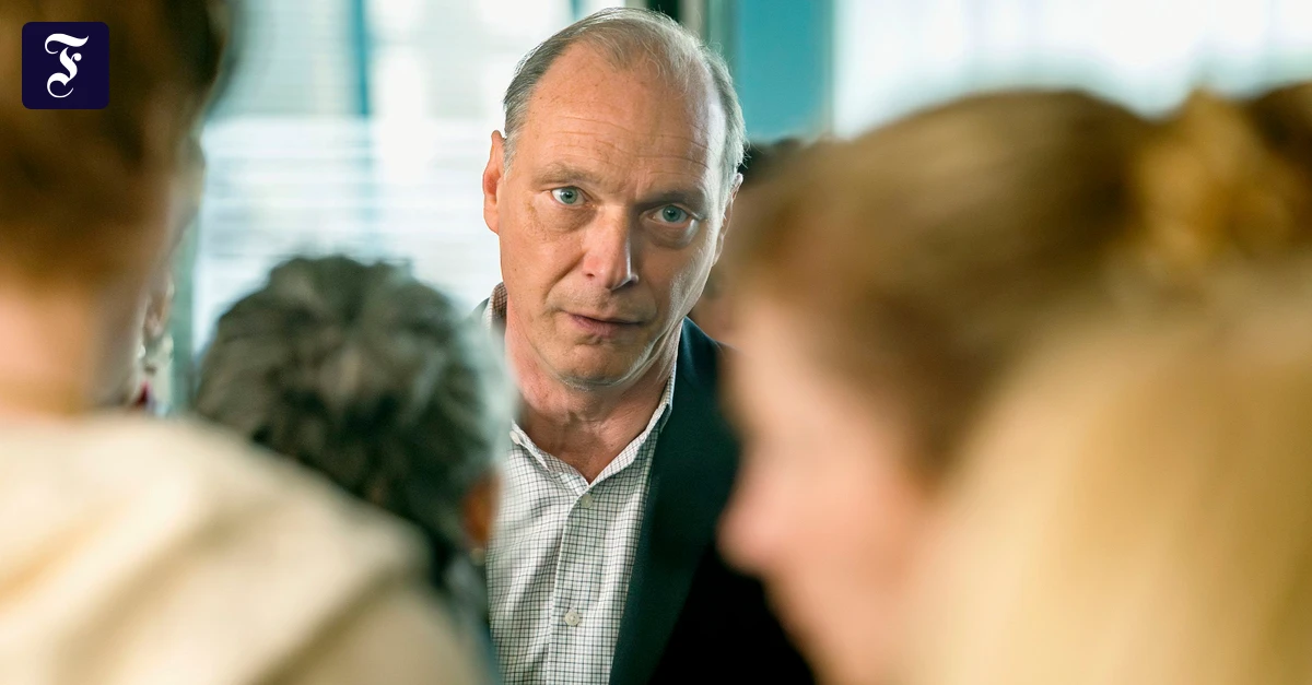 szene-aus-dem-mdr-tatort-mit.webp.webp