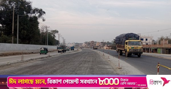 tangail-rangpur_highway_3.jpg