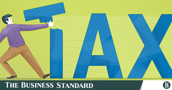 tax_exemption_illustration_copy_1.png