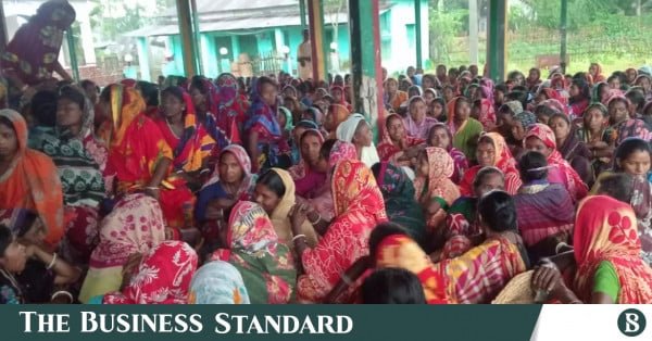 tea_workers_strike_26_may.jpg