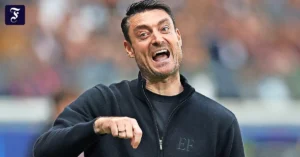 temperamentvoll-albert-riera.webp.webp