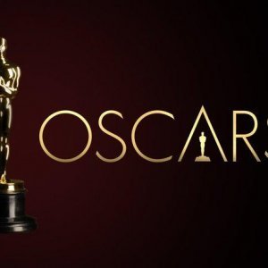 the-92nd-oscars-banner-b11f2d14fafdcca9cb28f5b6dc05d3ff.jpg