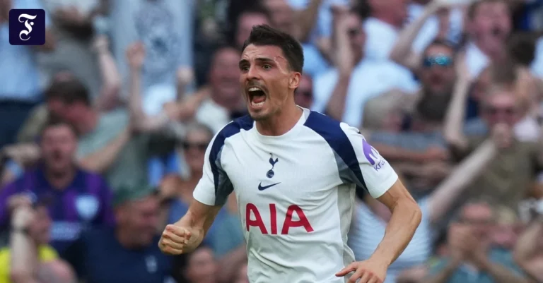 tottenham-hotspur-spielen-dank.webp.webp