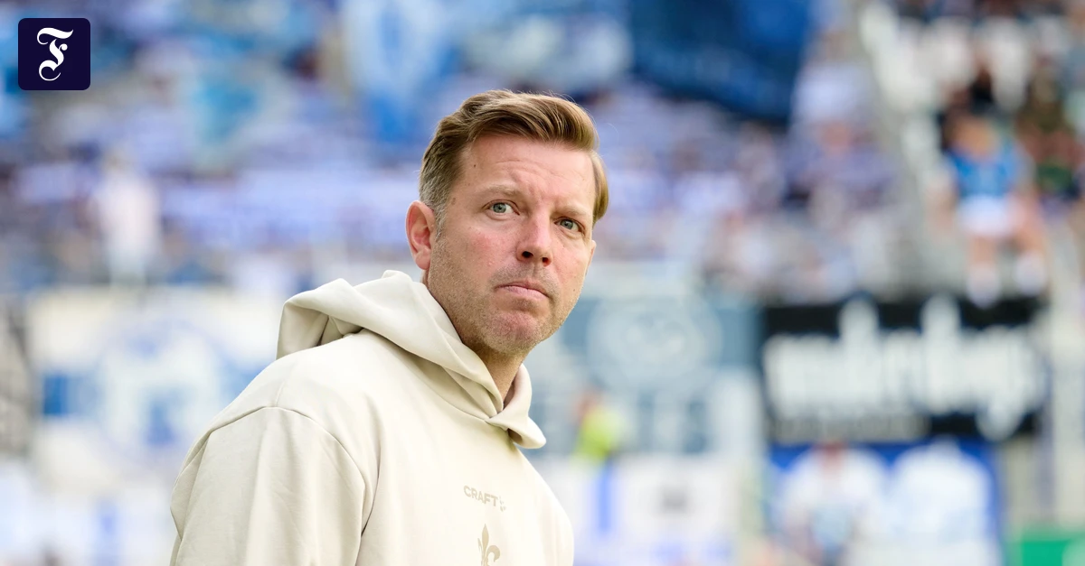 trainer-florian-kohfeldt-hat.webp.webp