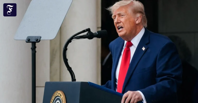 trump-am-25-mai-waehrend-einer.webp.webp