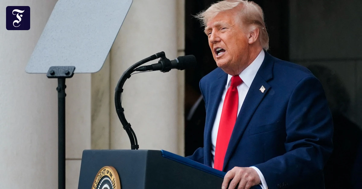 trump-am-25-mai-waehrend-einer.webp.webp