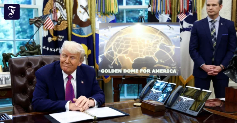 trump-und.webp.webp
