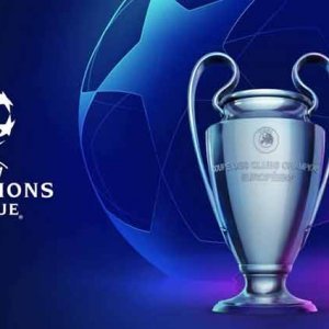 ucl-logo-9ee1551e9bdaacdf23f56a0ad2f6c67e.jpg