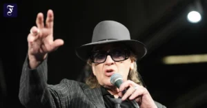 udo-lindenberg-im-april-2026.webp.webp