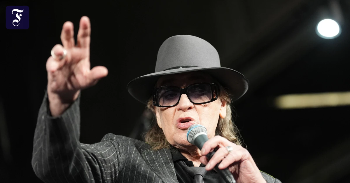 udo-lindenberg-im-april-2026.webp.webp