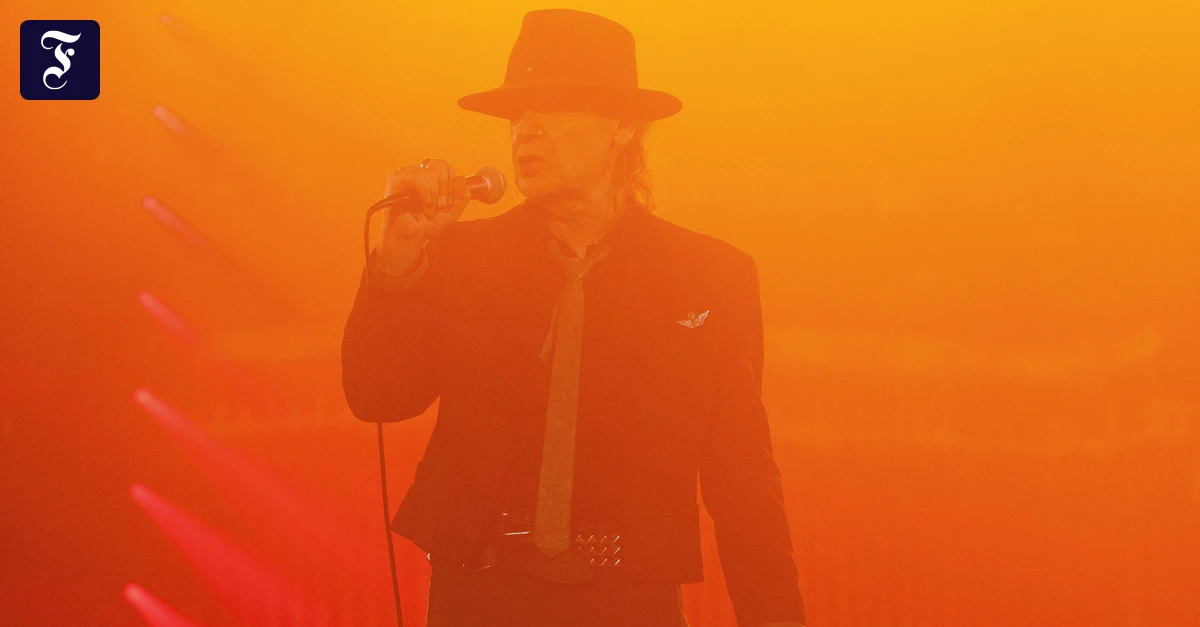 udo-lindenberg-strumpfsockig.webp.webp