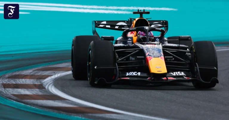 ueberraschung-max-verstappen.webp.webp
