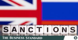 uk_russia-sanctions_r.png
