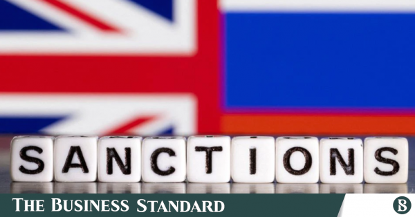 uk_russia-sanctions_r.png