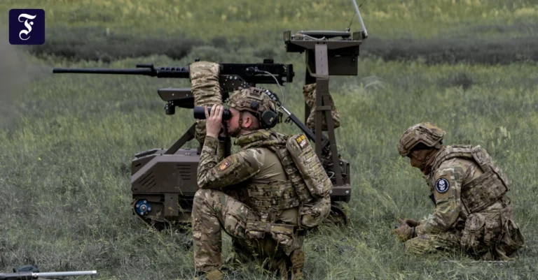 ukrainische-soldaten-bei-einer.webp.webp