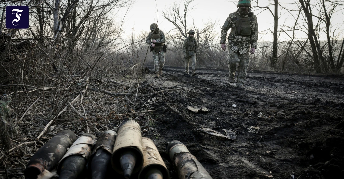 ukrainische-soldaten-sammeln.webp.webp