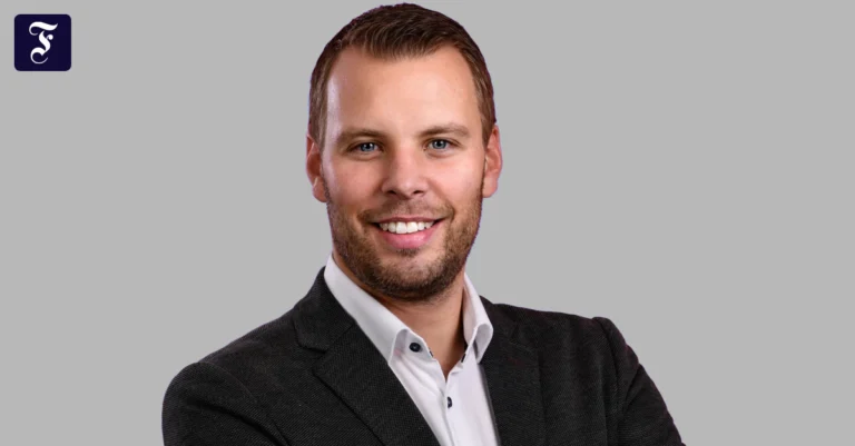 umstrittener-rathauschef-der.webp.webp