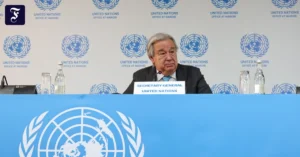 un-generalsekretaer-antonio.webp.webp